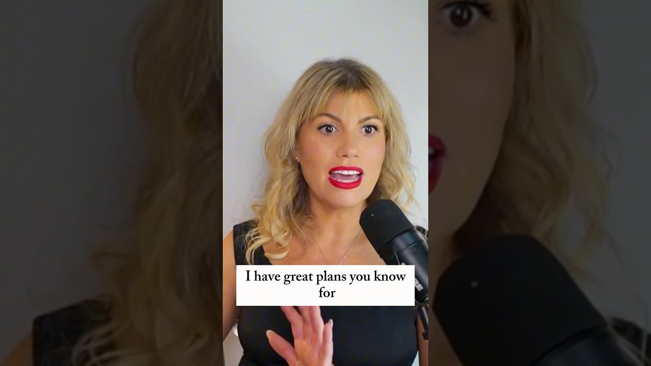 Trusting God in the Silence | The Story of Hannah &ndash; 1 Samuel 1