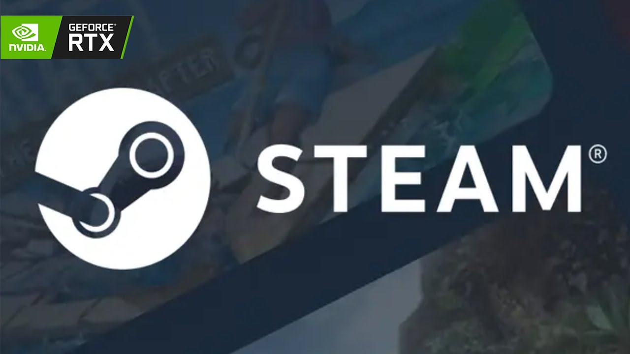 New & Upcoming FREE-to-Play Steam Games Coming in 2026