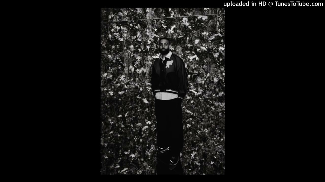 Eladio Carrion Type Beat - 