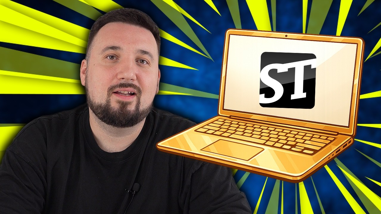 Kako kvalitetno izabrati laptop