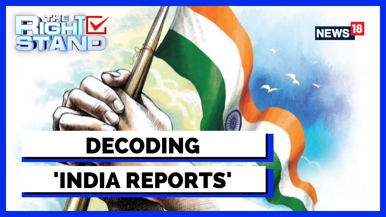 Indian Democracy at 75: Who Are the Barbarians at the Gate?: Decoding Freedom House Report | News 18