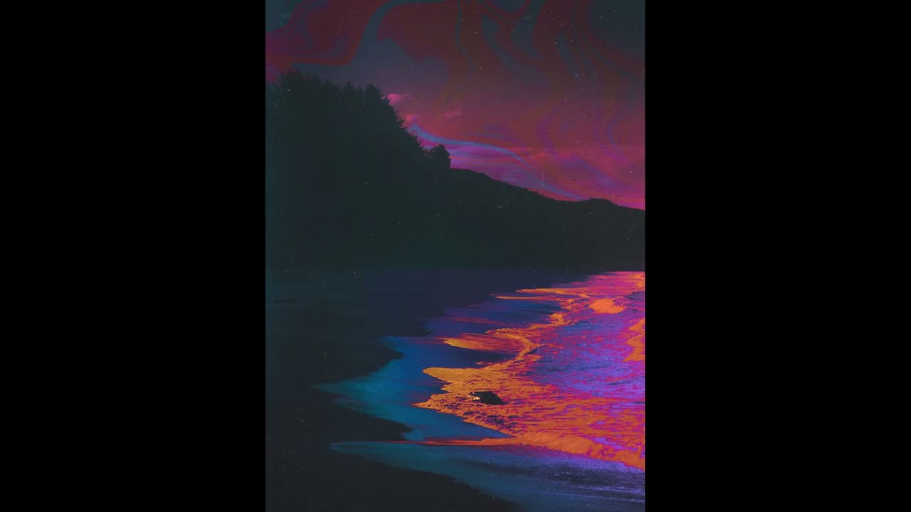 [FREE] Experimental Type Beat | 