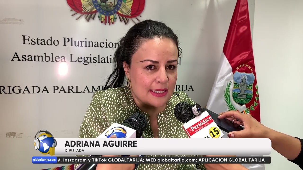 ESPERAN QUE EL ÓRGANO JUDICIAL FRENE INTENTO DE VIOLAR LA CONSTITUCIÓN