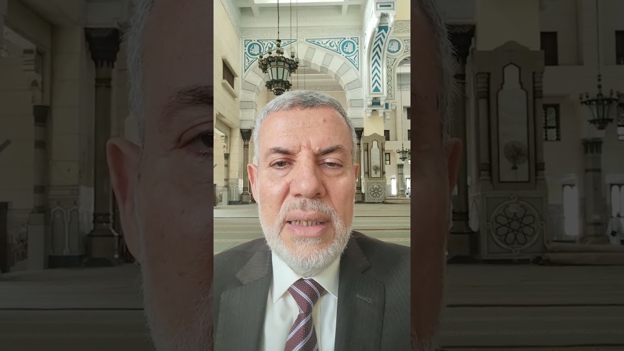 نصائح لمرضى المناعة والروماتيزم قبل رمصان