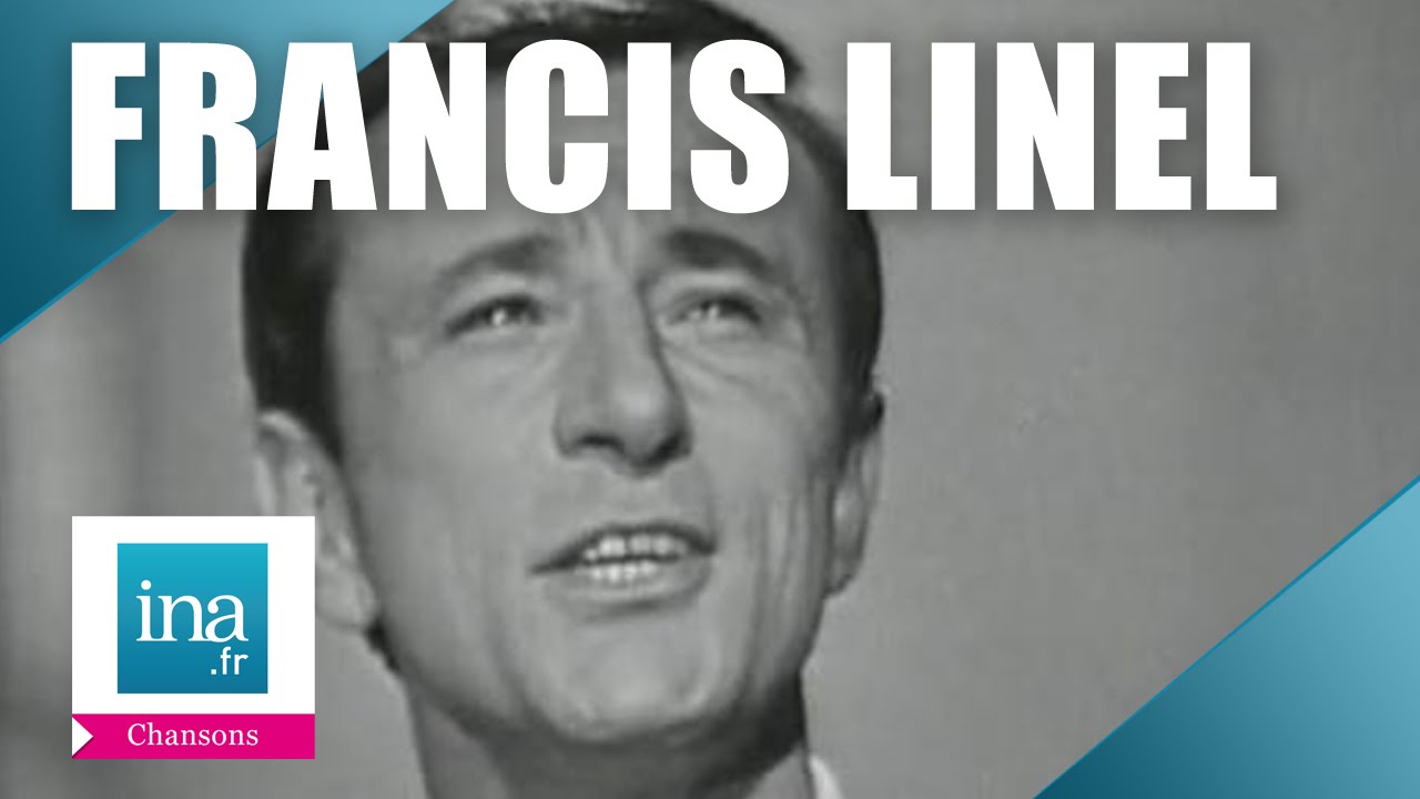 Francis Linel 