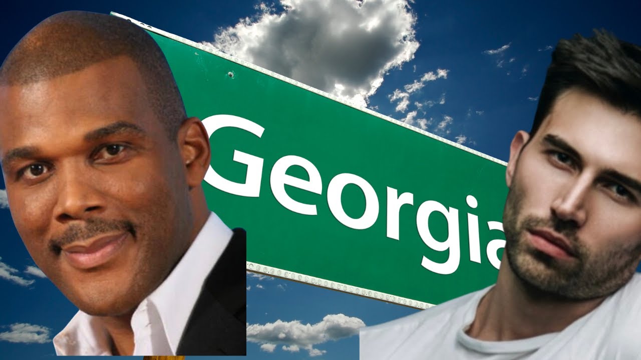 Tyler Perry scores a win in the Derek Dixon case| How will this affect Dixon's claims now?