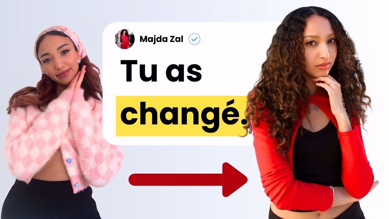 ton style sonne faux… voici pourquoi 