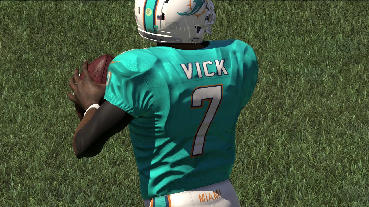UNDEFEATED SEASON Super Bowl Game! - Madden 16 Ultimate Team Gameplay