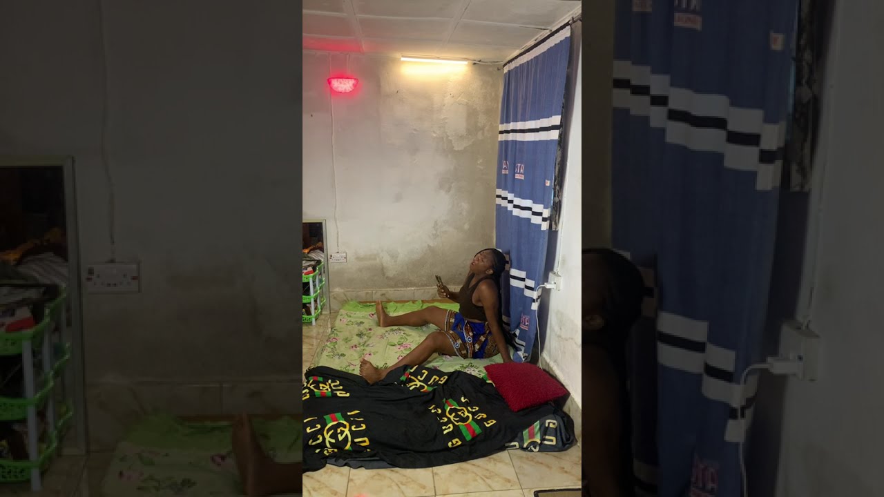 Spiritual husband came back to her/#2026 #spiritualhusband #goneviralvideos #pakistan #m #usa