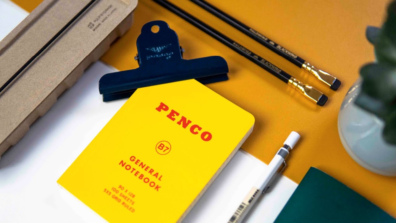 5 Best BUDGET Design DESK Accessories Under $10! (Giveaway)