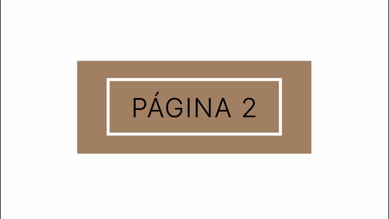 Página 2 - (19/02/2026) - João Luiz Corrêa