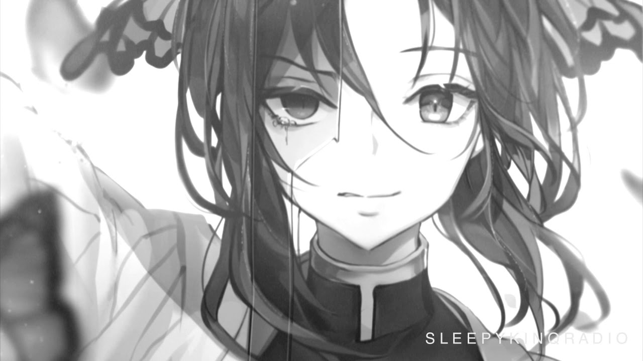 aviva - CEMETERY | Daycore/Anti-Nightcore