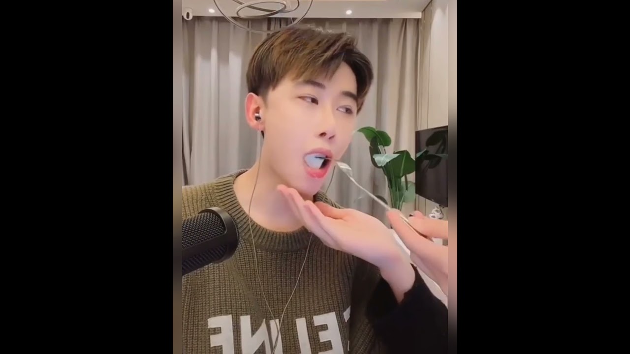 cp Đoạn việt thanh & crush