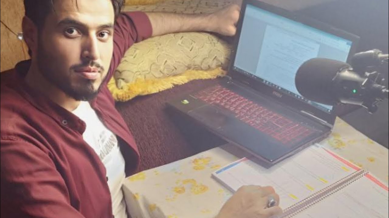 الكيمياء النووية ١