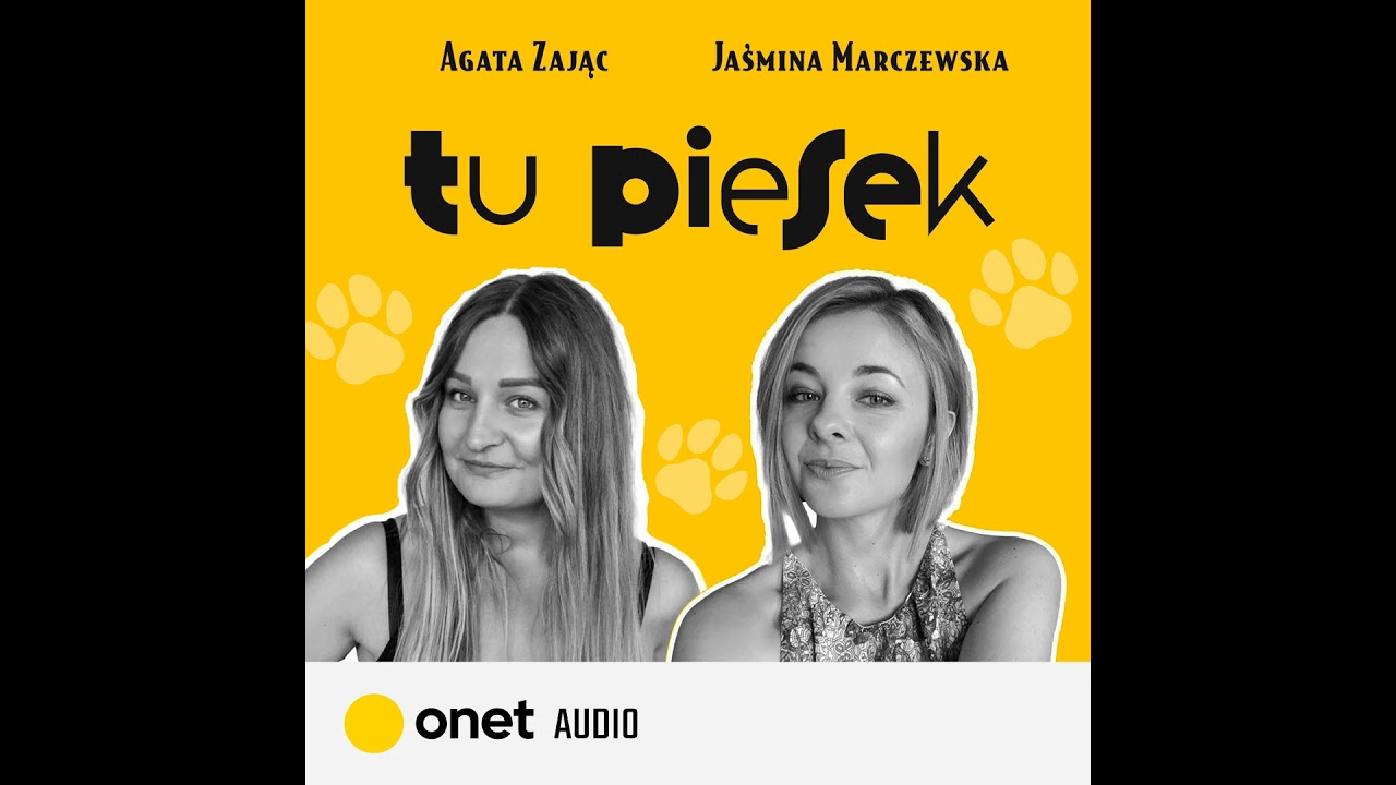 Gdy odchodzi twój pies. Jak sobie poradzić ze śmiercią zwierzęcia #5