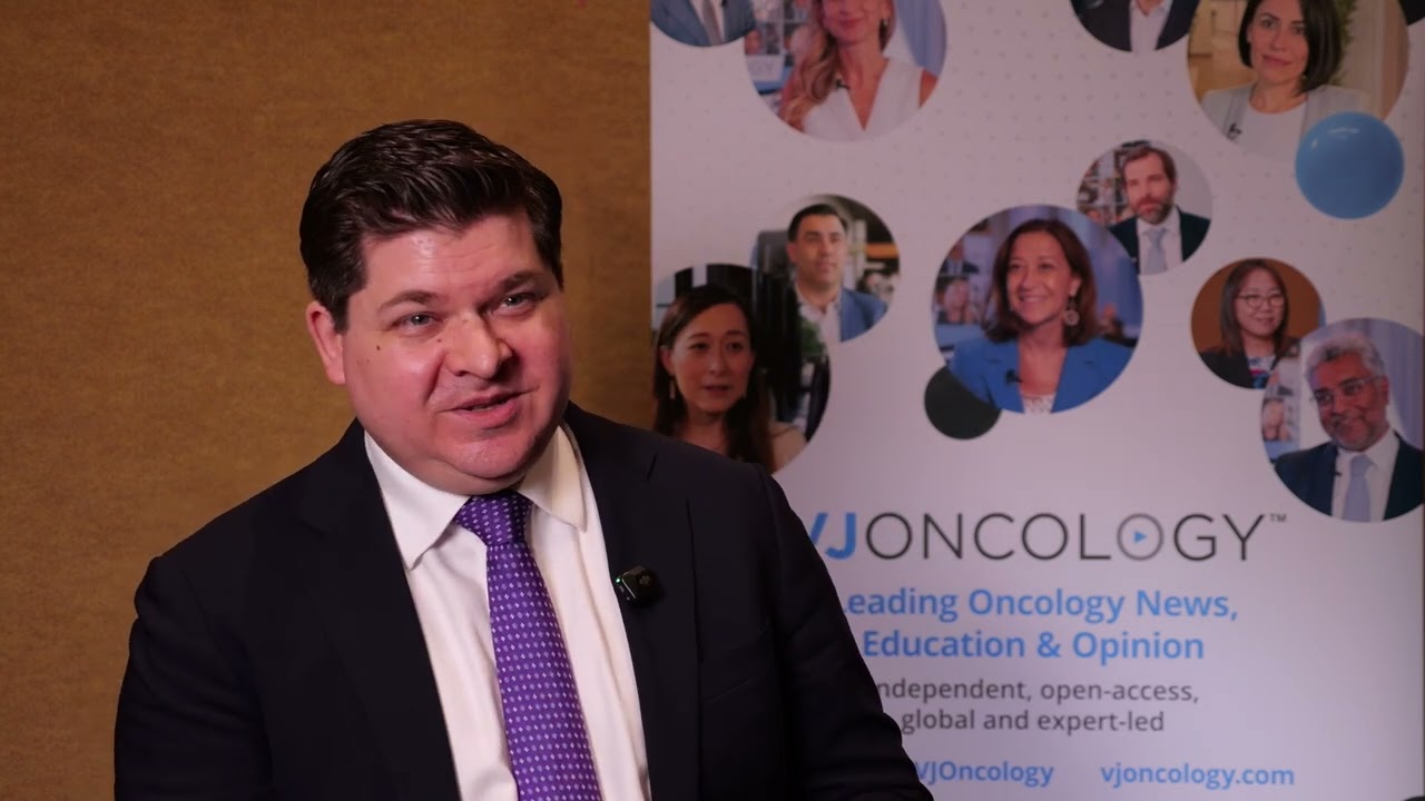 Biomarker-guided adjuvant therapy decisions in bladder cancer