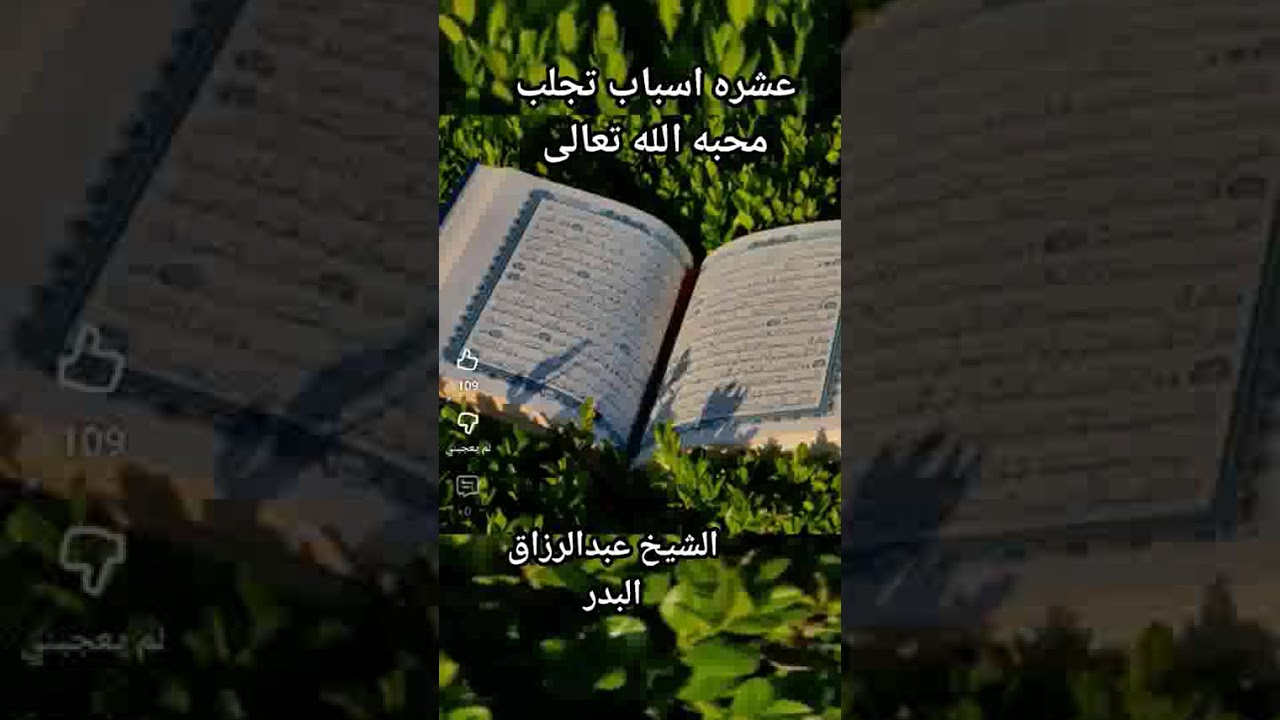 ٢٣ فبراير ٢٠٢٦