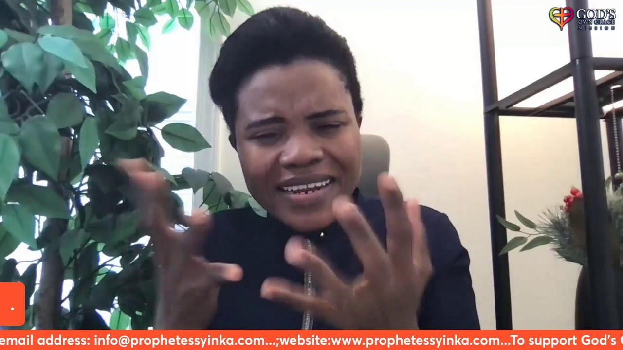 Undivided Heart || At the the feet of Jesus Christ || January 19th, 2026