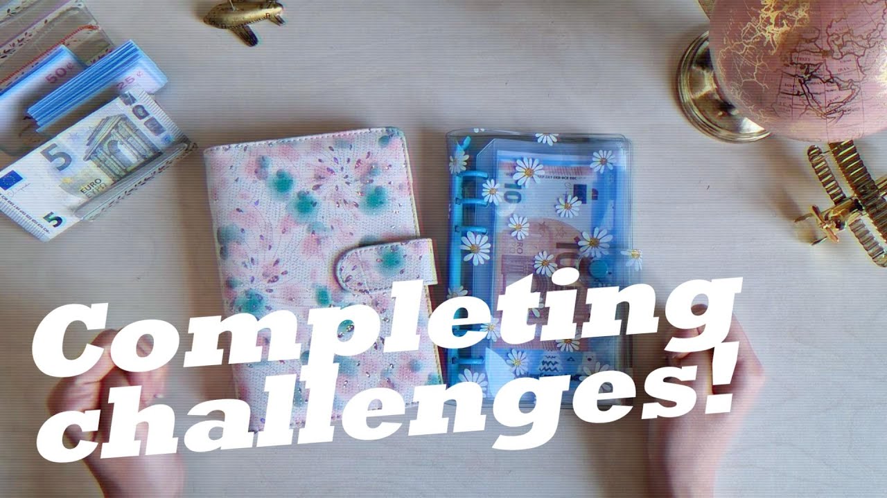 Completing Challenges! | Alice In Wonderland Collab | Pet All The Pets Winter Edition Box Challenge