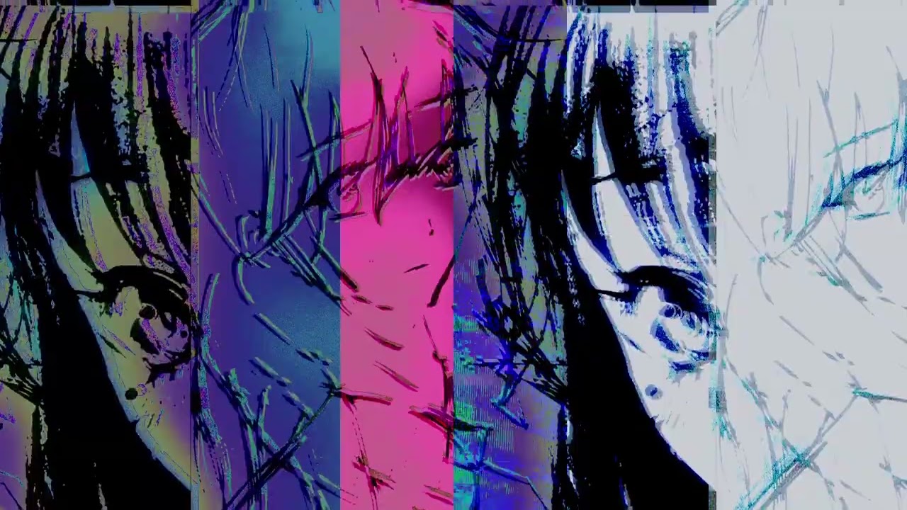 Deathbrain - how to sleep