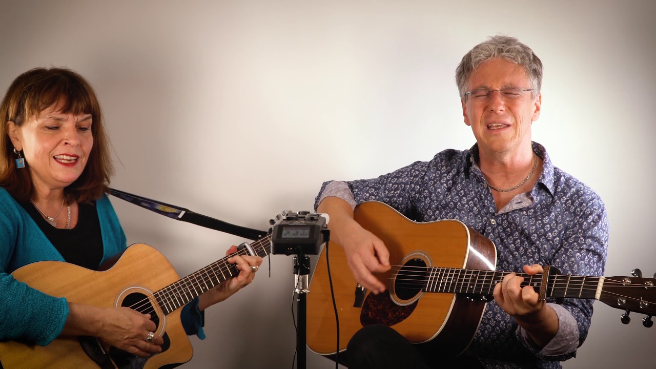 Delirium (Andreas Bourani) - Cover Litebelew
