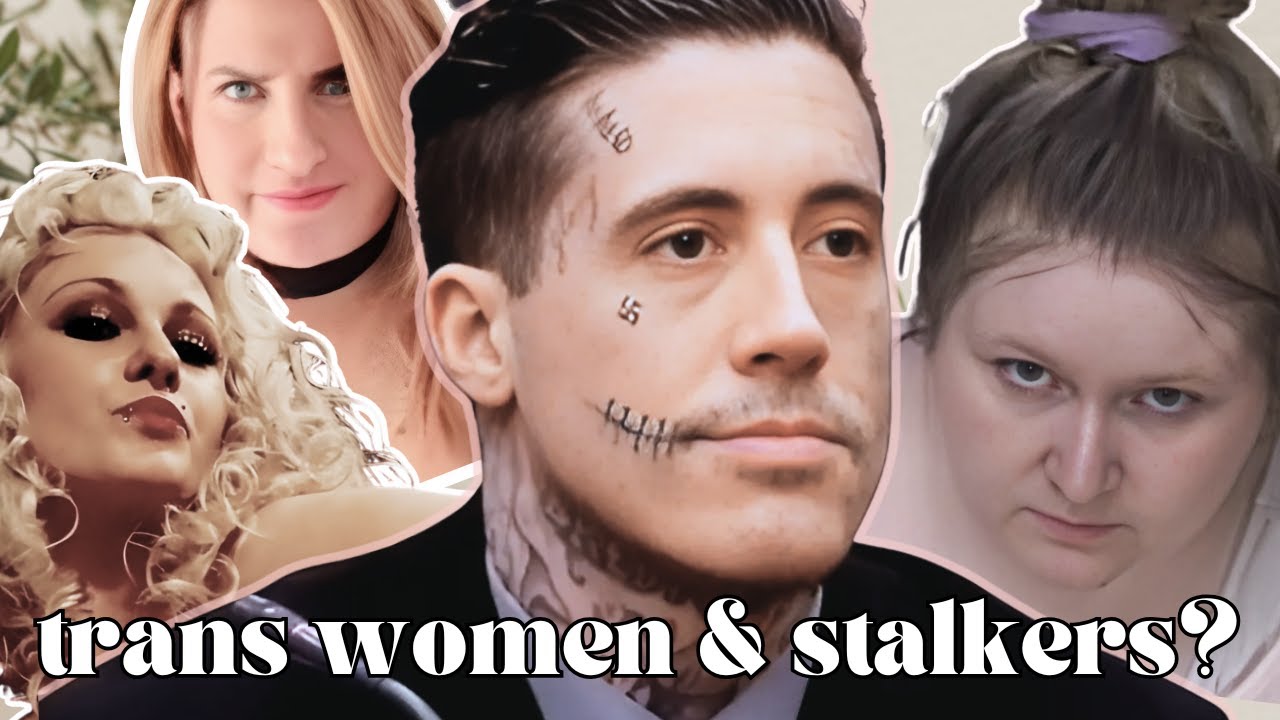 REVEALING Bizarre Wade Wilson Wives Characters