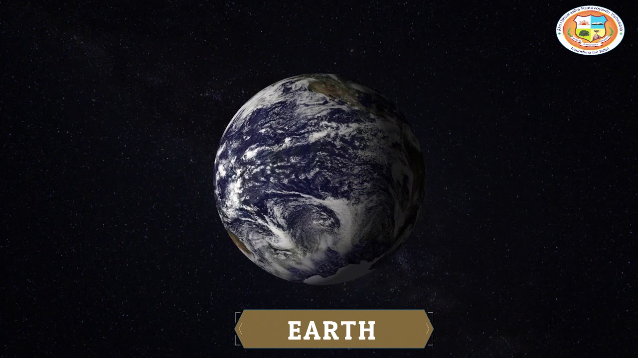 Grade-7 @ SOLAR SYSTEM, FORTUNE BUTTERFLY SENIOR SECONDARY SCHOOL