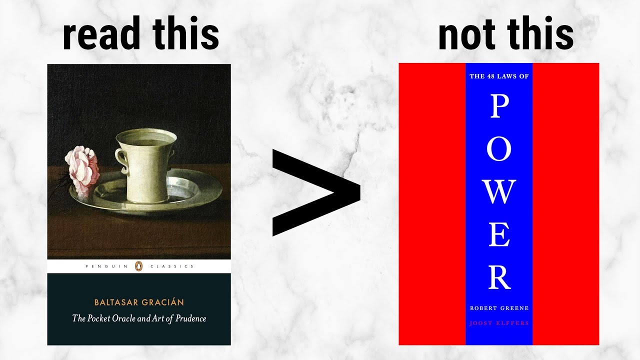 Self-help is dead. Read this instead.
