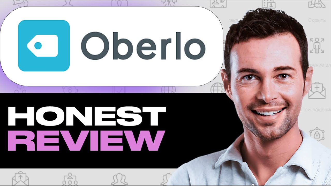 Обзор Oberlo: особенности, сильные и слабые стороны (приложение для дропшиппинга на Shopify)