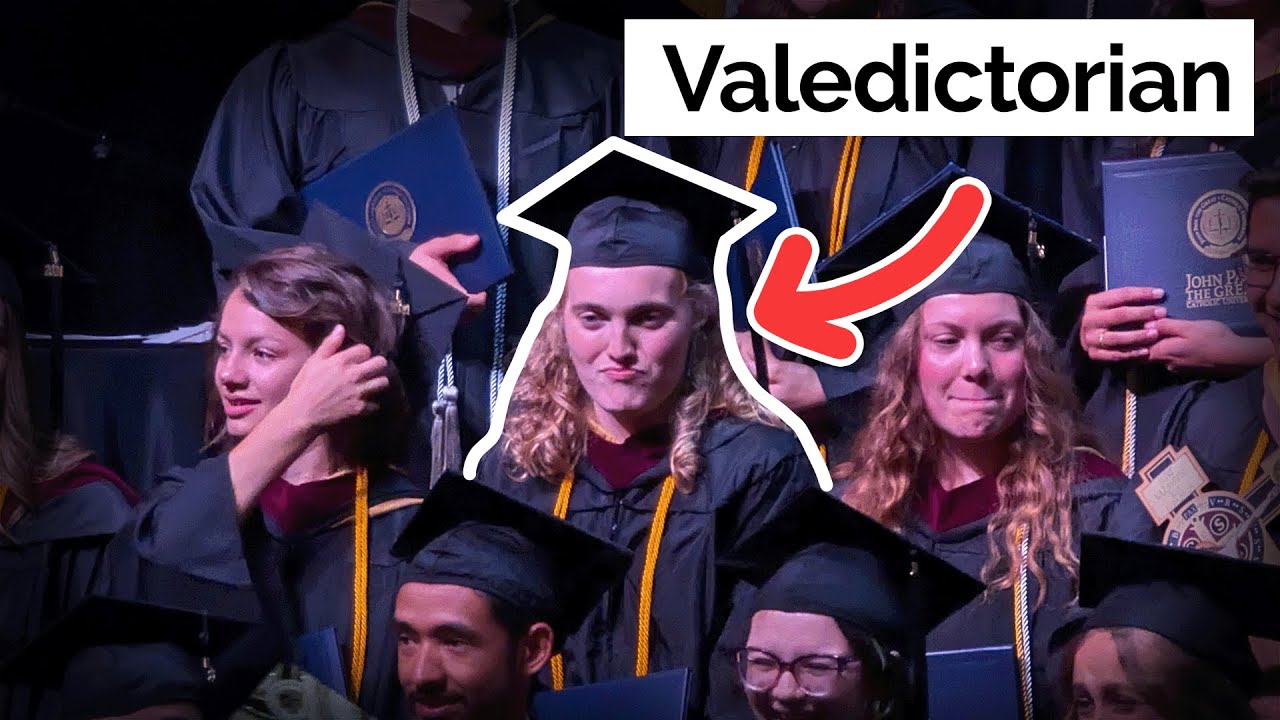 Was Film School Worth It?