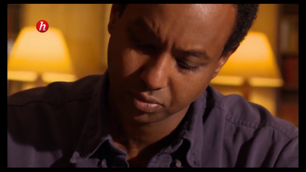 La vie de Mahomet   Le chercheur de Dieu Episode 1 3   YouTube