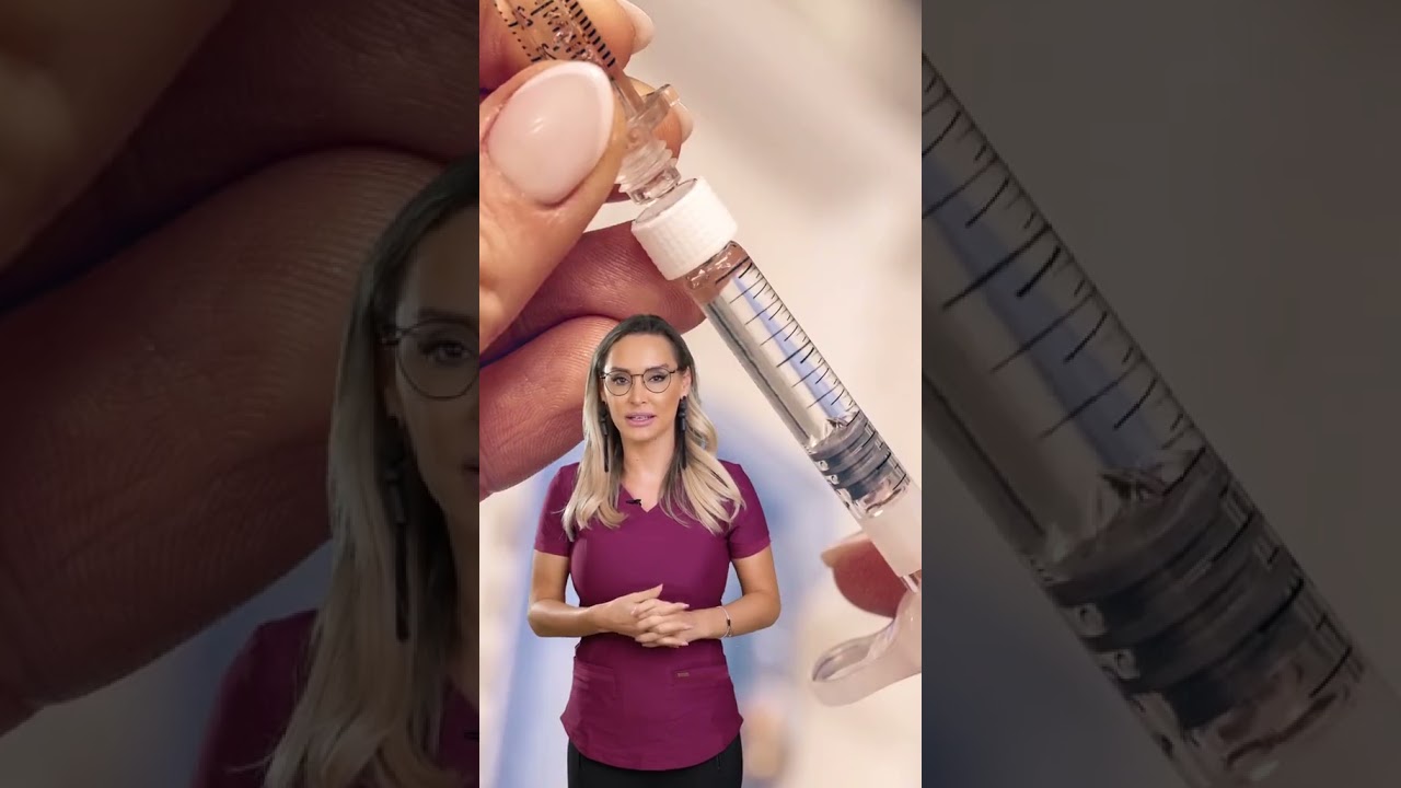 Cum poate fi dizolvat acidul hialuronic?