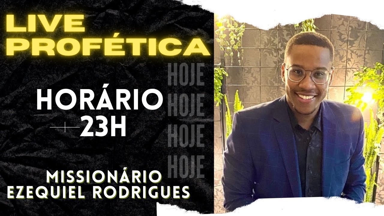 ♨️AoVivo, 01 de Fevereiro ♨️ | NÃO DÁ MAIS TEMPO 😳, DEUS VAI AGIR COM JUSTIÇA DIVINA AO TEU FAVOR⚔️
