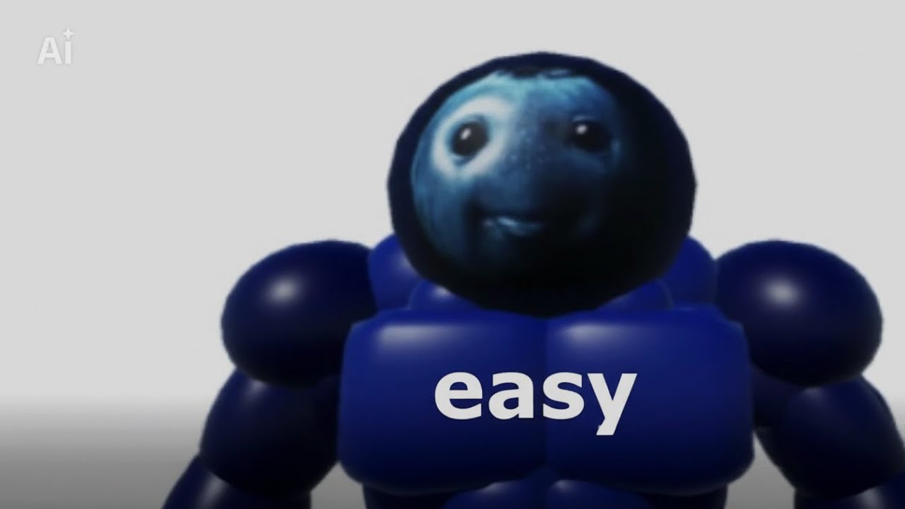 How To Beat Blueberry Boss (stage 30) In Blueberry Roblox