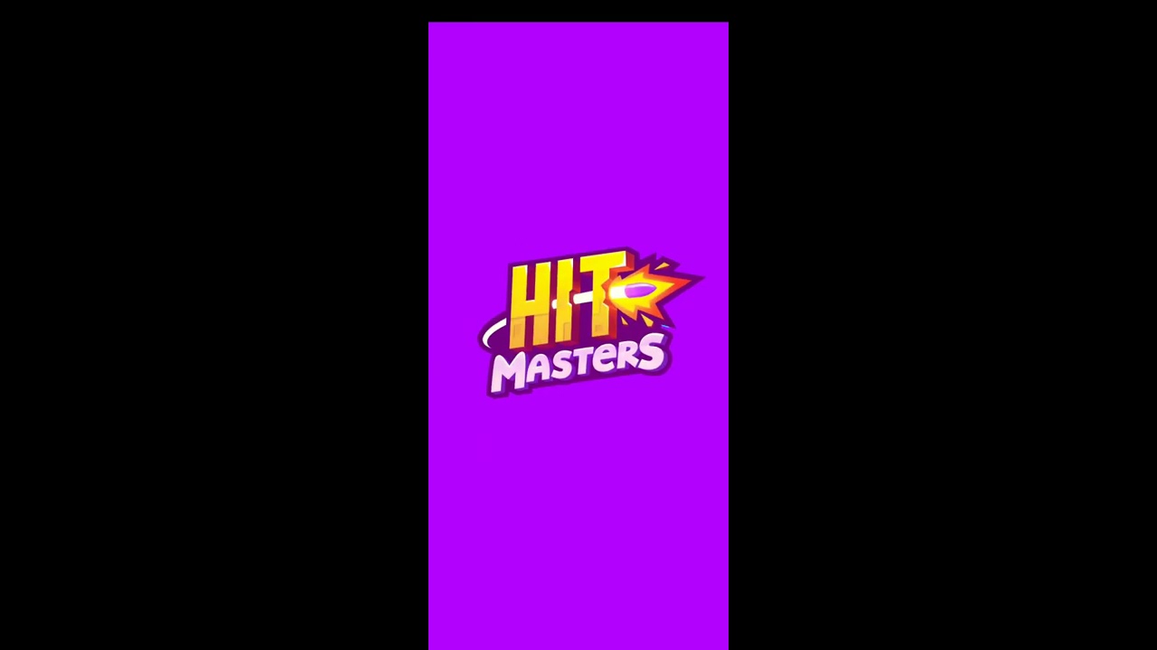 Hitmasters Shotgun mode level 21-34 walkthrough