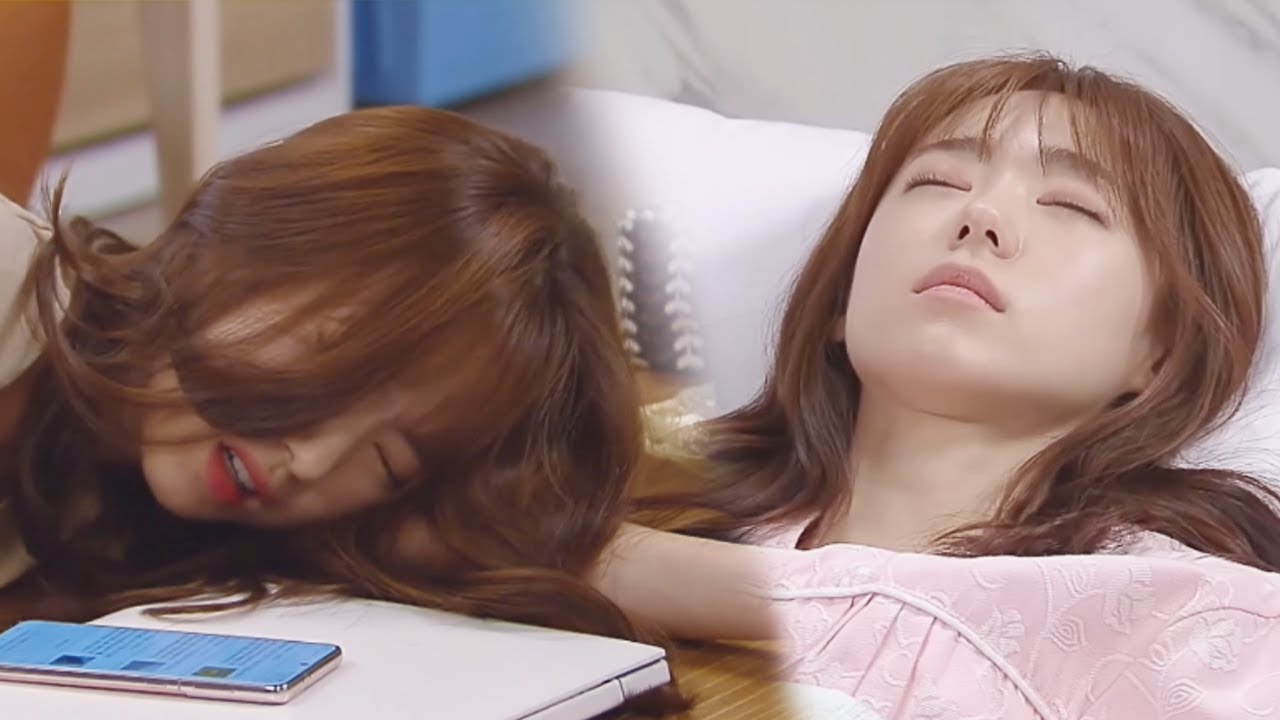 쓰러진 장유빈, 라라 그룹 비자금 논란 비판에 충격!
