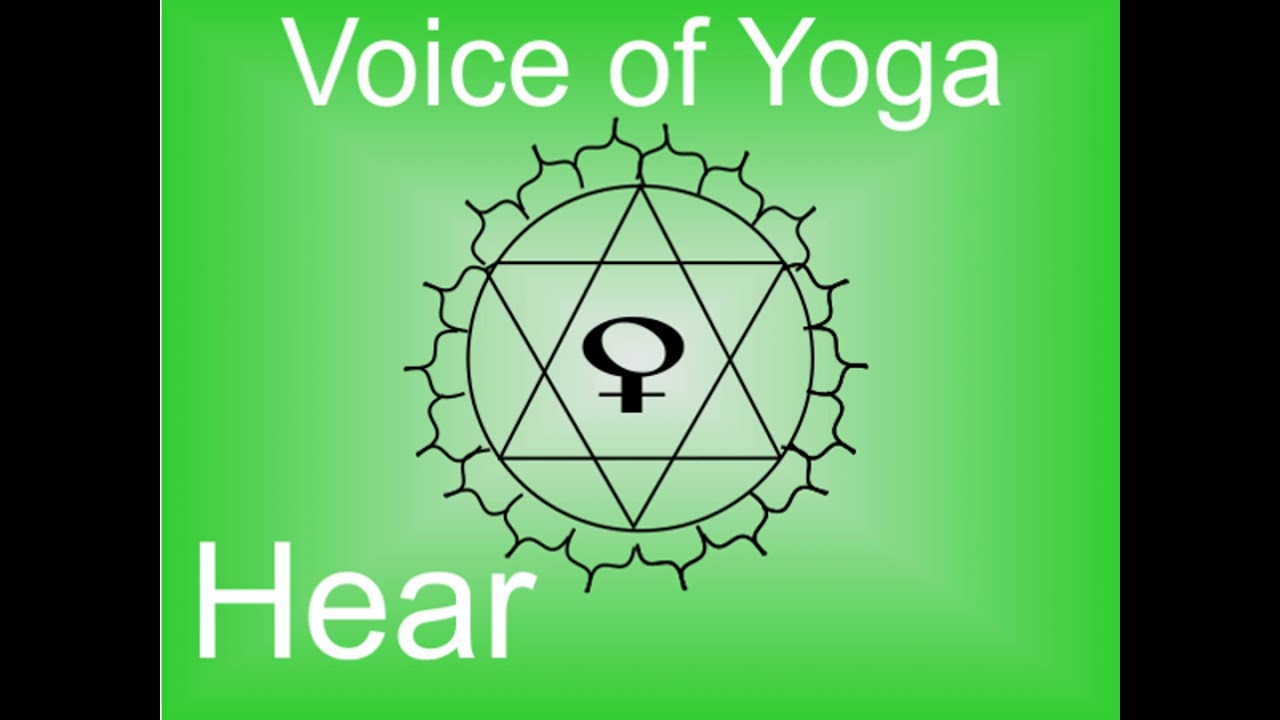 Union with the Divine as Meditation