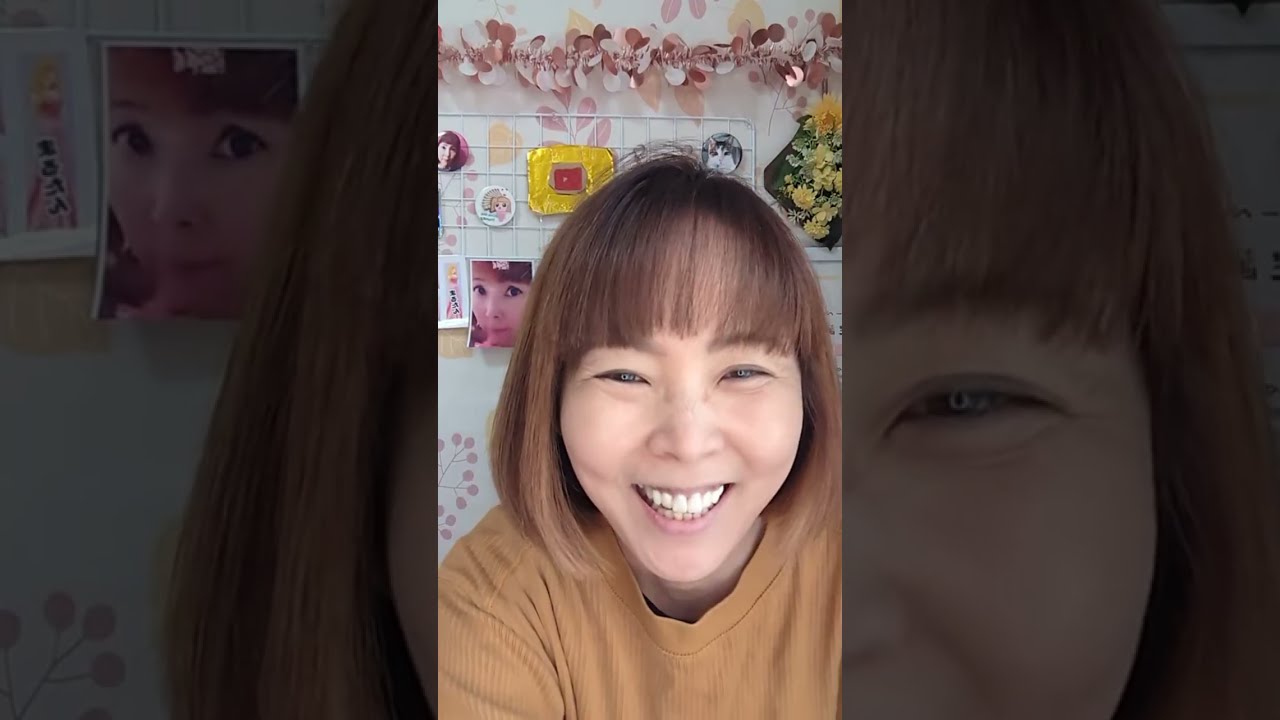 歯医者行くまでの11:20分迄、汚いババー👹が配信するよ🔞💩って歯医者の時間１時間遅く間違えていてドタバタ劇場💨皆さん途中でドロンスミマセン💦メンバー様先行配信‼️