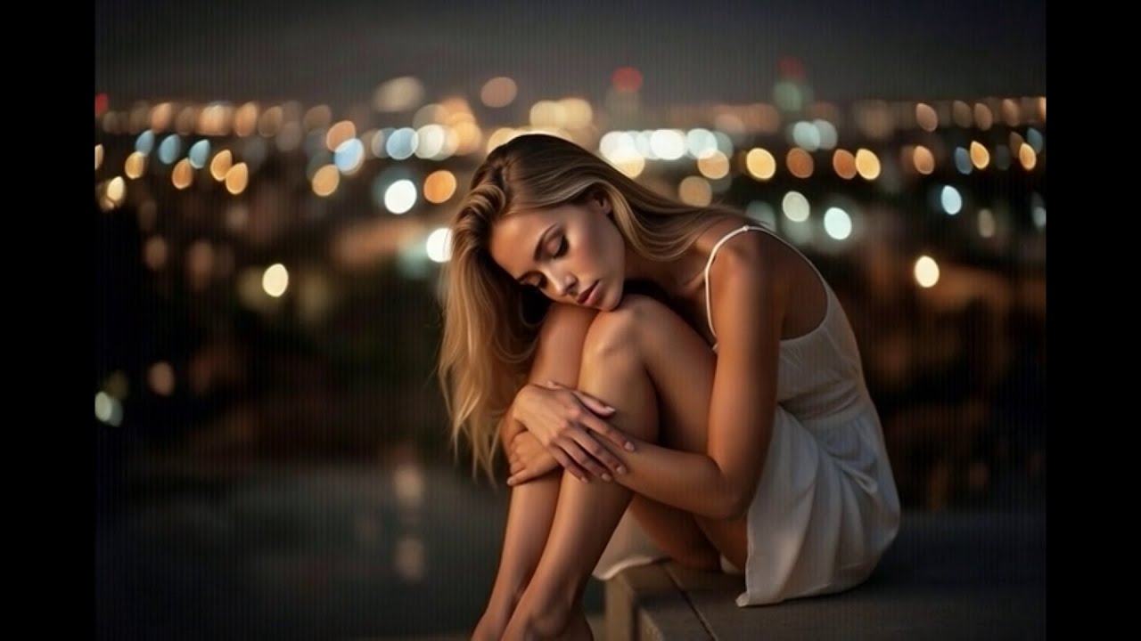 You Never Know | Chillout / Ambient Pop Music