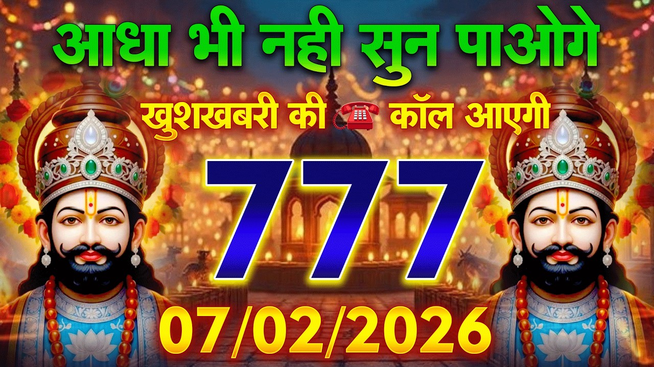 जिस घर में बालाजी का ये शक्तिशाली पाठ होता है वहां दुर्भाग्य, दरिद्रता, भूत प्रेत नहीं आते है
