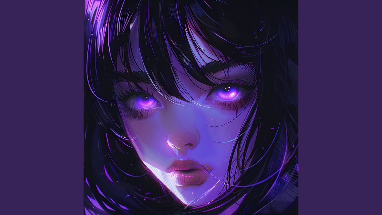 Blue Shine