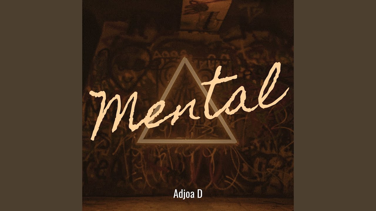 Mental