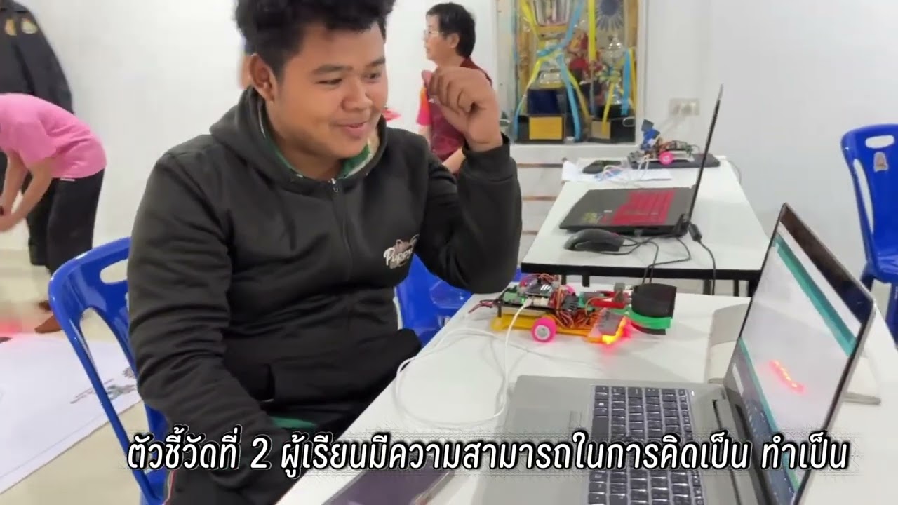 PRE OBEC AWARDS ด้านการบริหารจัดการนางศิรินภา ช่างการ  รองผู้อำนวยการโรงเรียนหนองแวงวิทยาคม