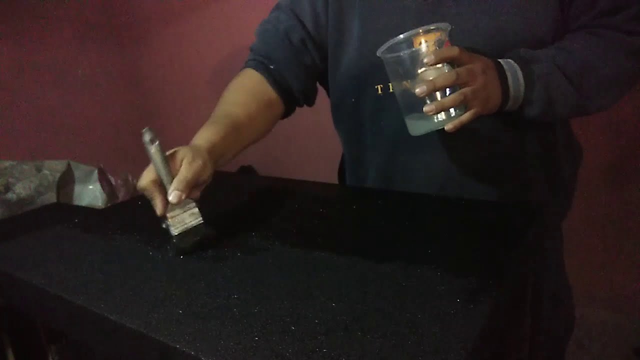 Controlador pioneer sx (construyendo estuche)