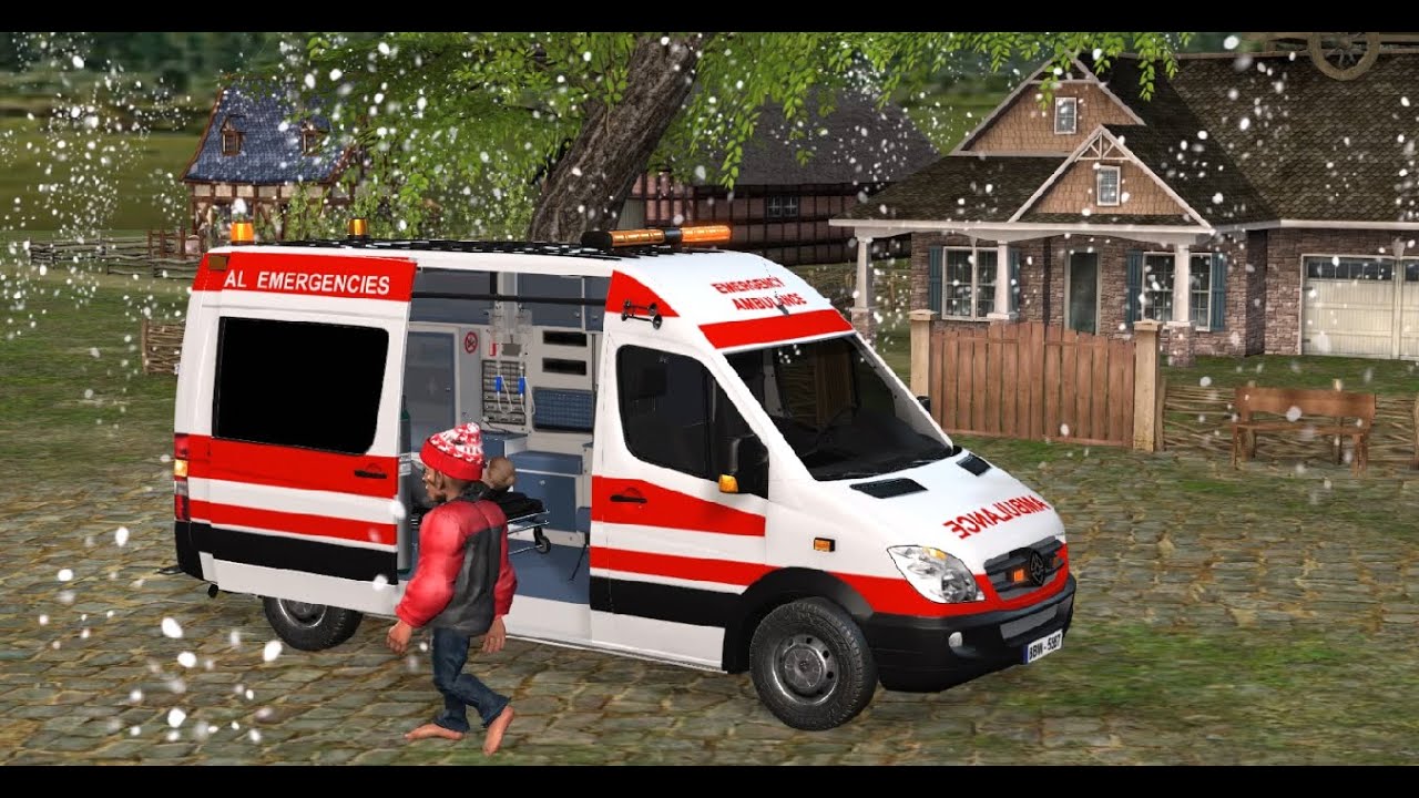 Maricica vrea sa slabeasca si iese la alergat