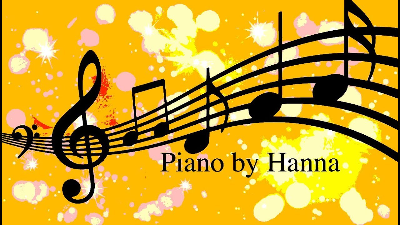 Autumn Glow - Martha Mier | Romantic Piano Music