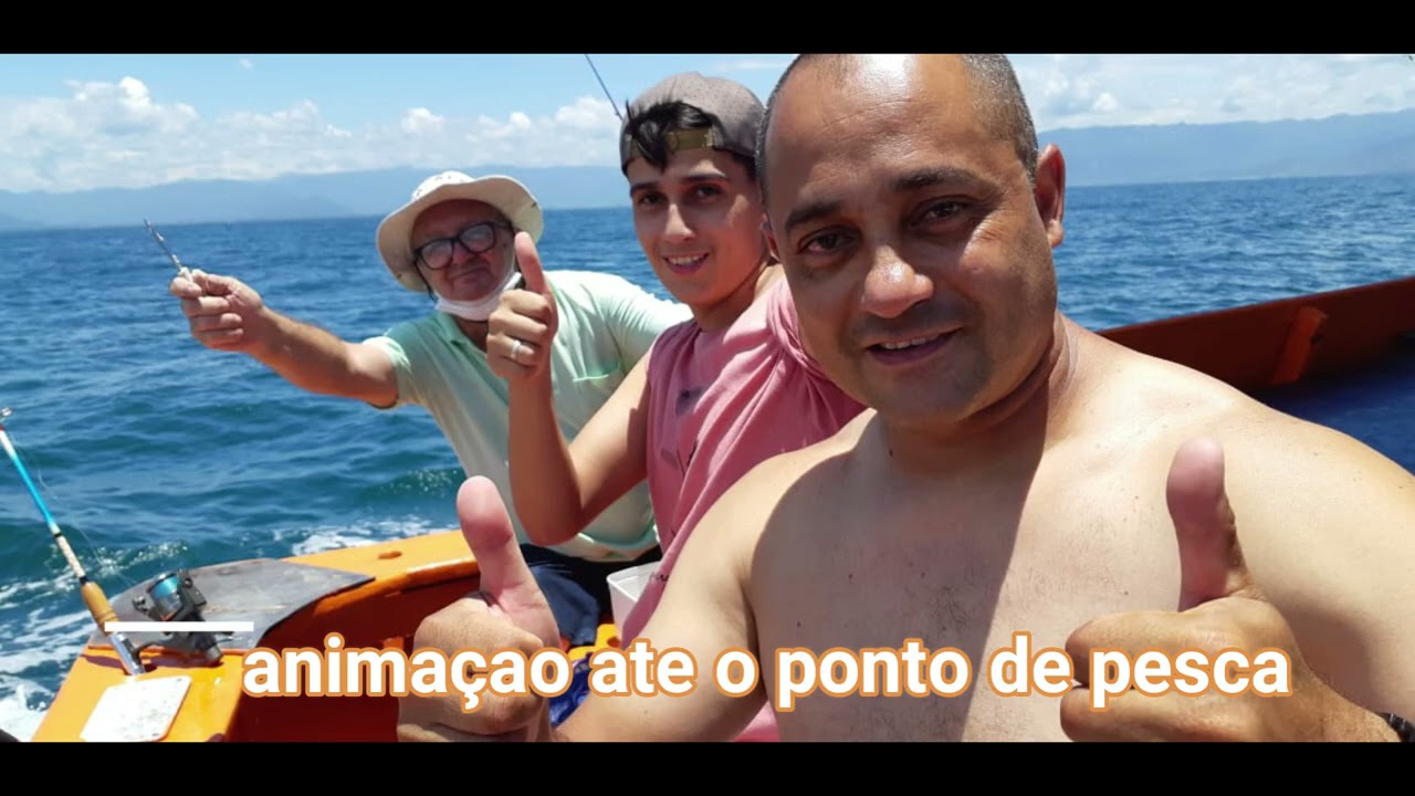 pescaria litoral norte poçao #pescaria poçao#pescaria peixe porquinho