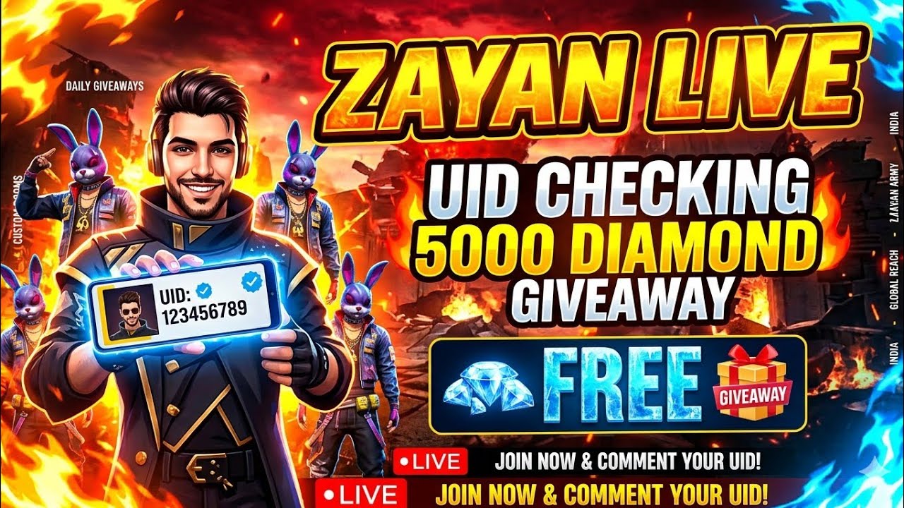 सबसे तगड़ा: 