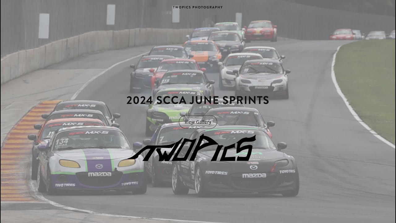 2024 SCCA June Sprints-Friday-Sunday-PhotoG POV