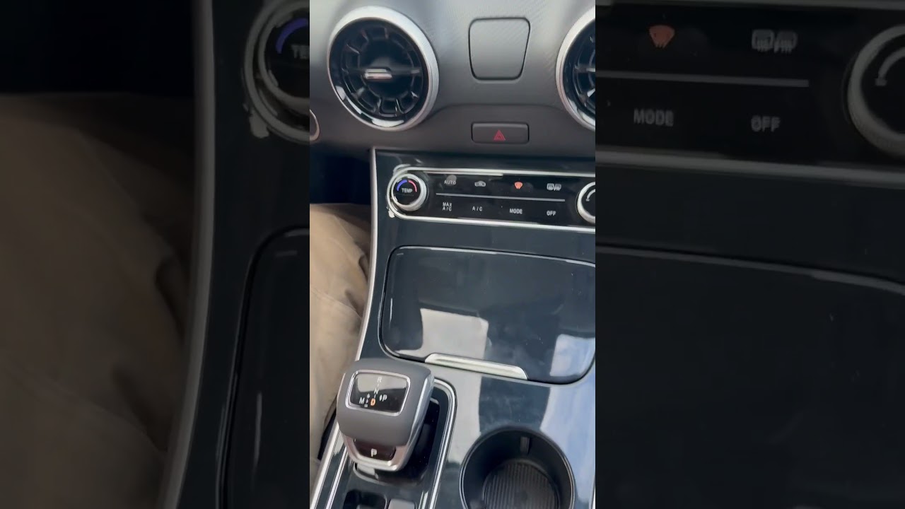 Test Drive della nuova Cirelli 5 Premium GPL&hellip;